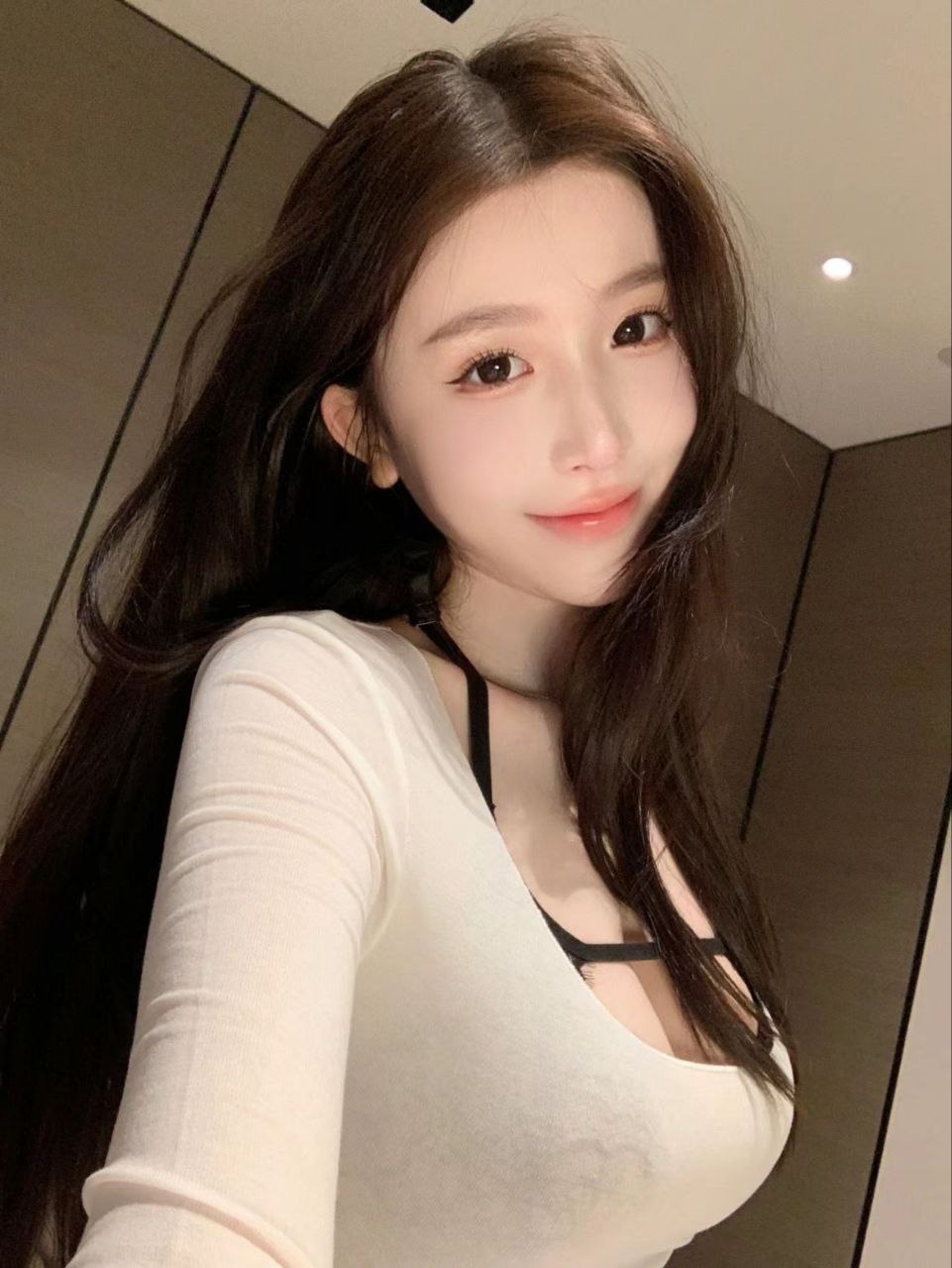 产品展示标题六